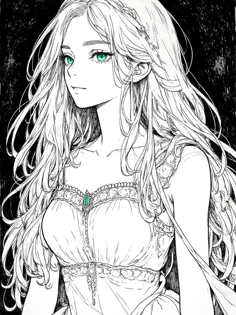 Samhaira thumbnail