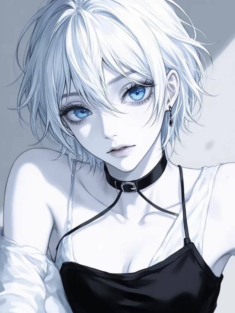 Ana clara thumbnail