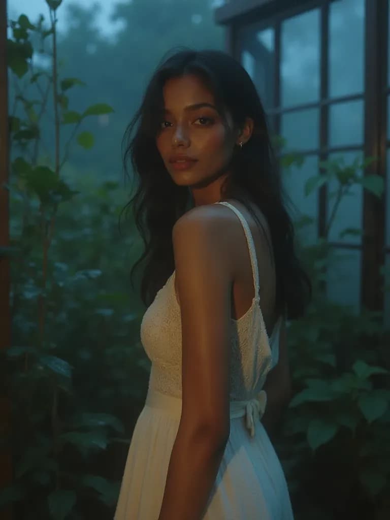 Seraphina 'Sera' Dubois thumbnail
