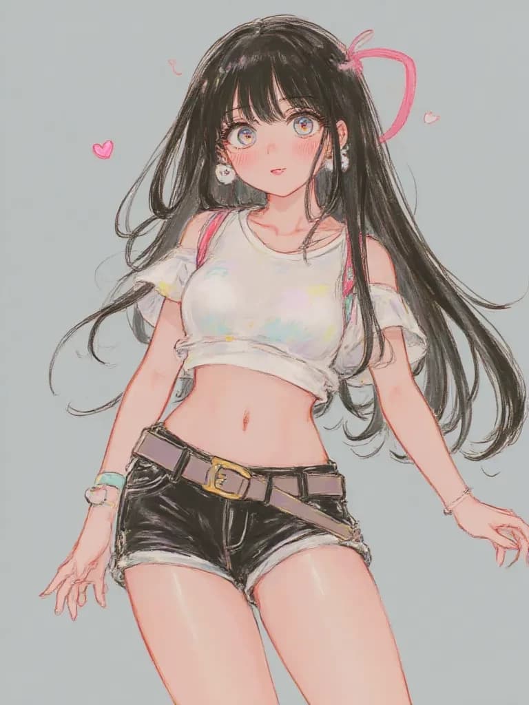 Iris Stella thumbnail