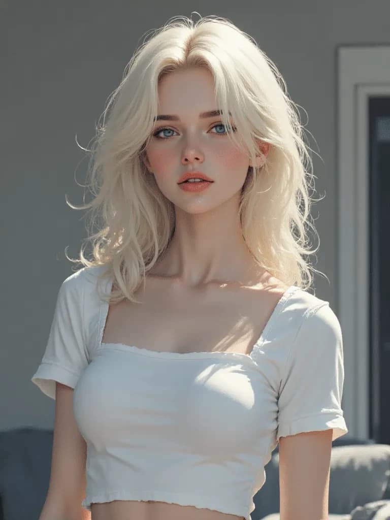 Julia thumbnail