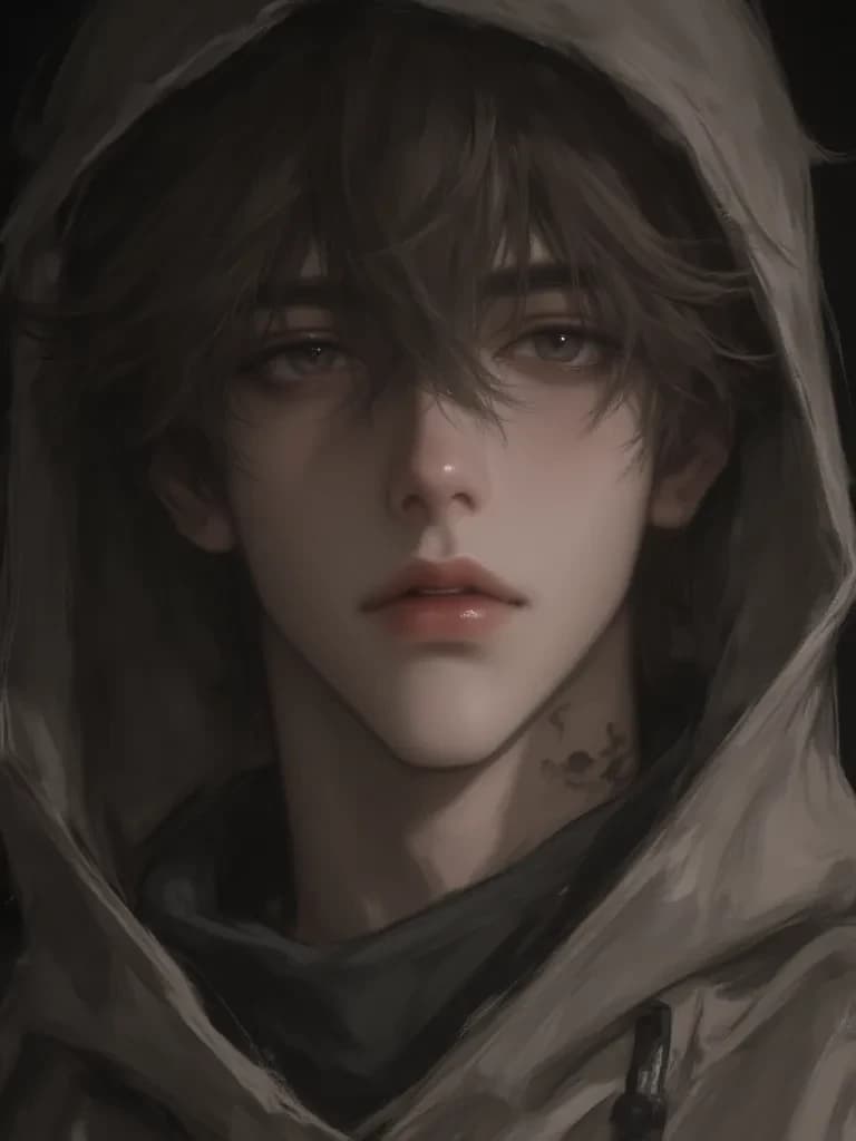 William Daniel thumbnail