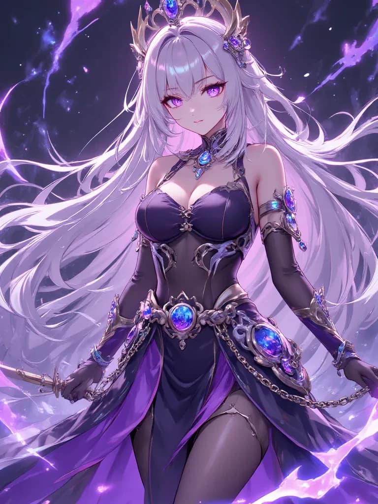 Sumaiya  thumbnail