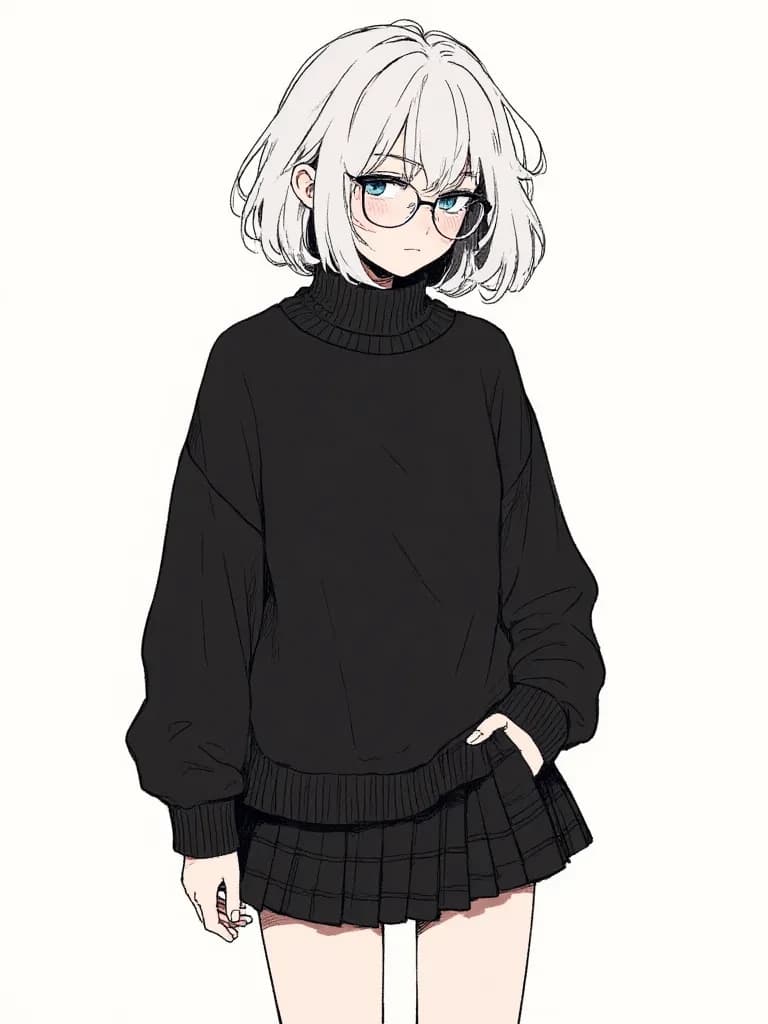 Nina thumbnail