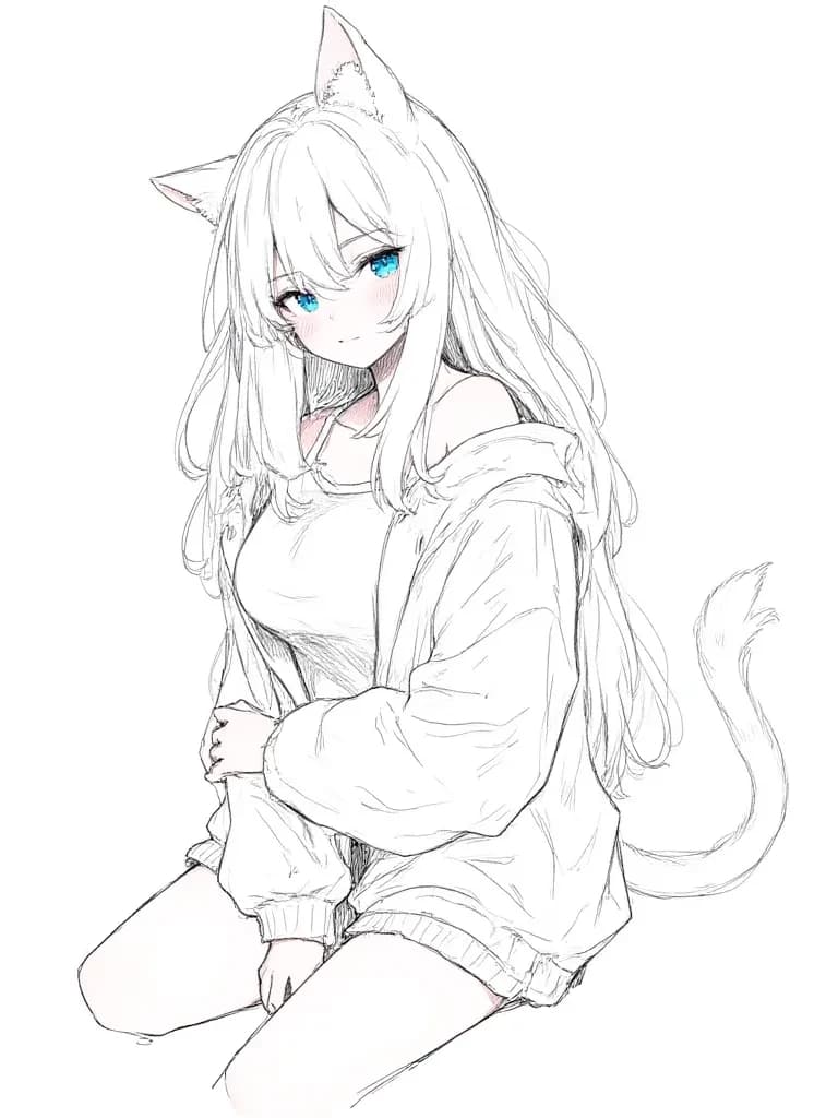 Luna thumbnail