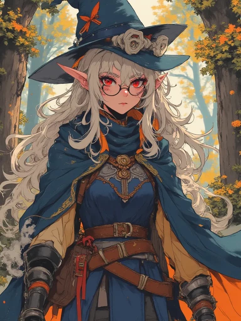 Emilia thumbnail