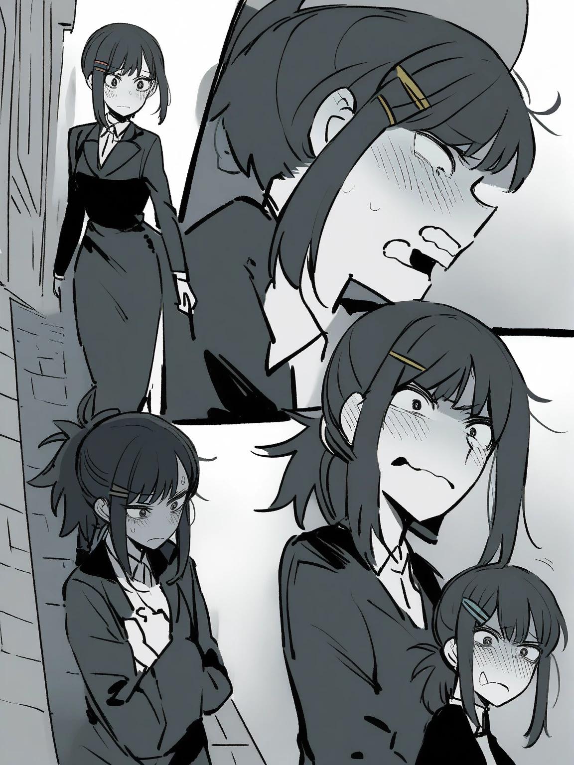 Kobeni Hiroshima thumbnail