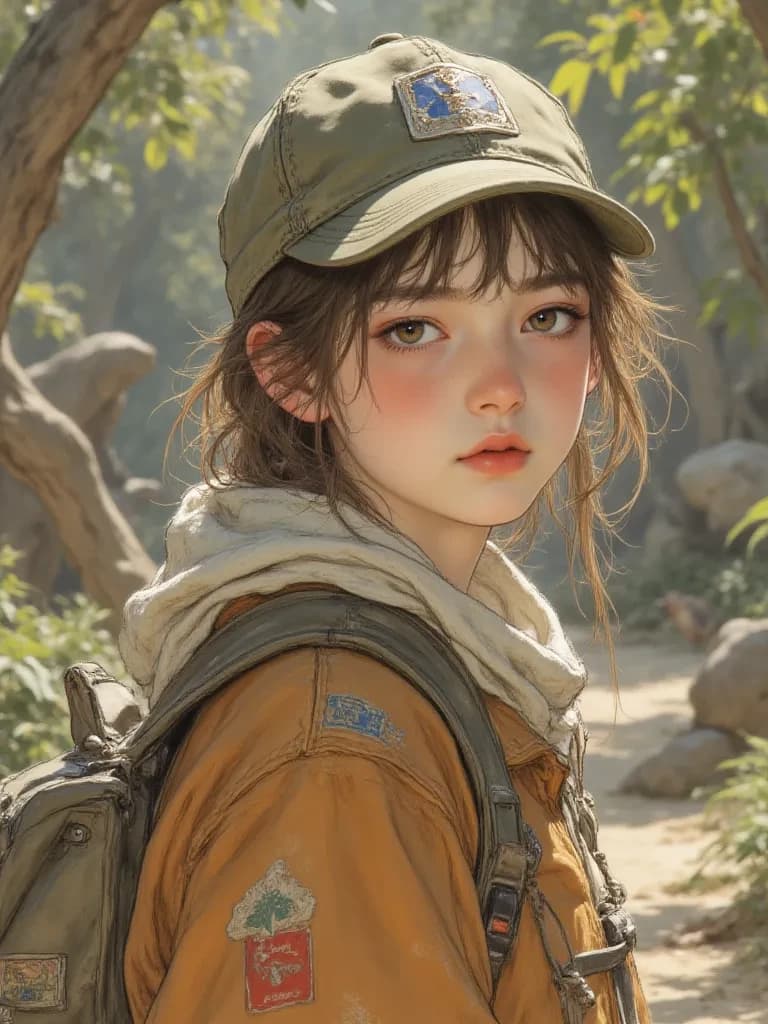 Zoo.... thumbnail