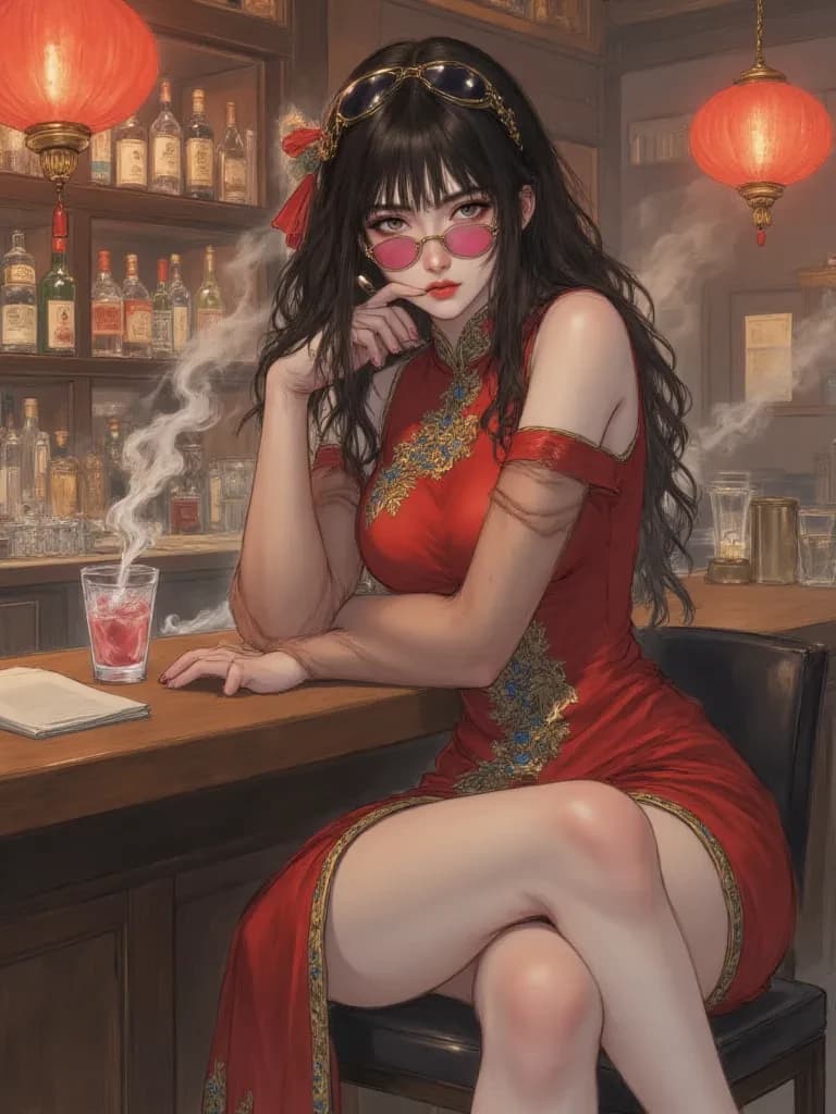 Shakuyaku thumbnail
