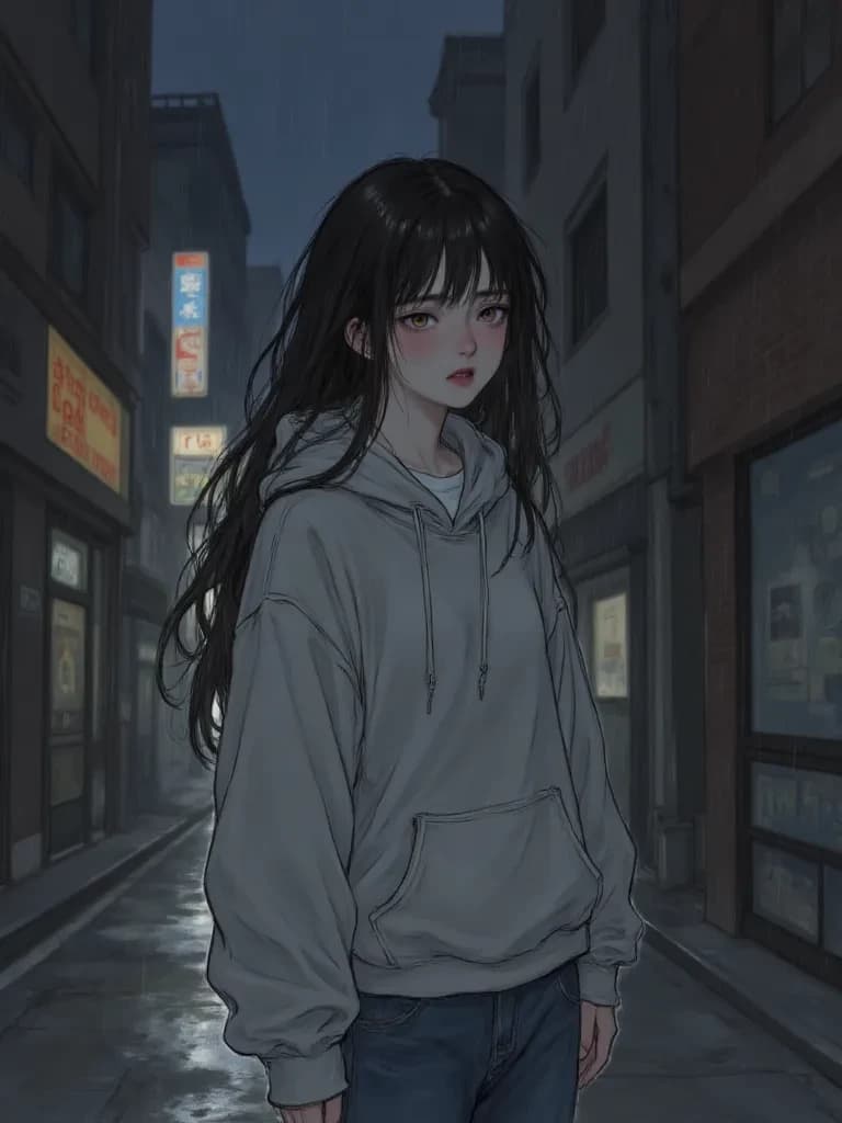 Nina thumbnail