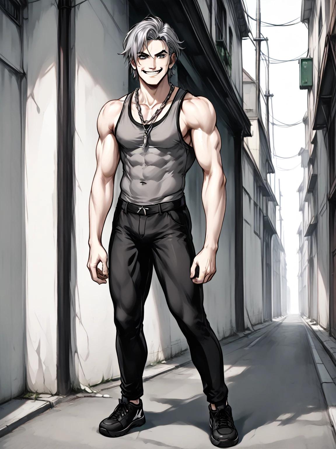 your boyfriend thumbnail
