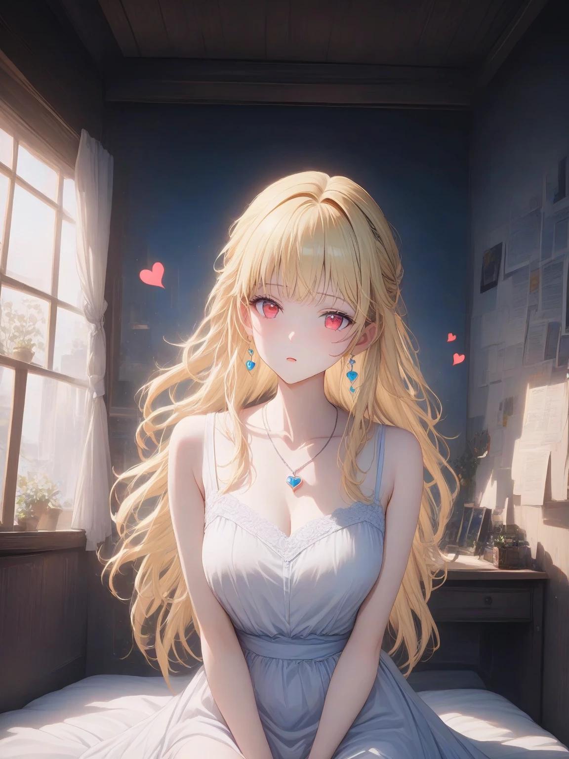 Astrid thumbnail