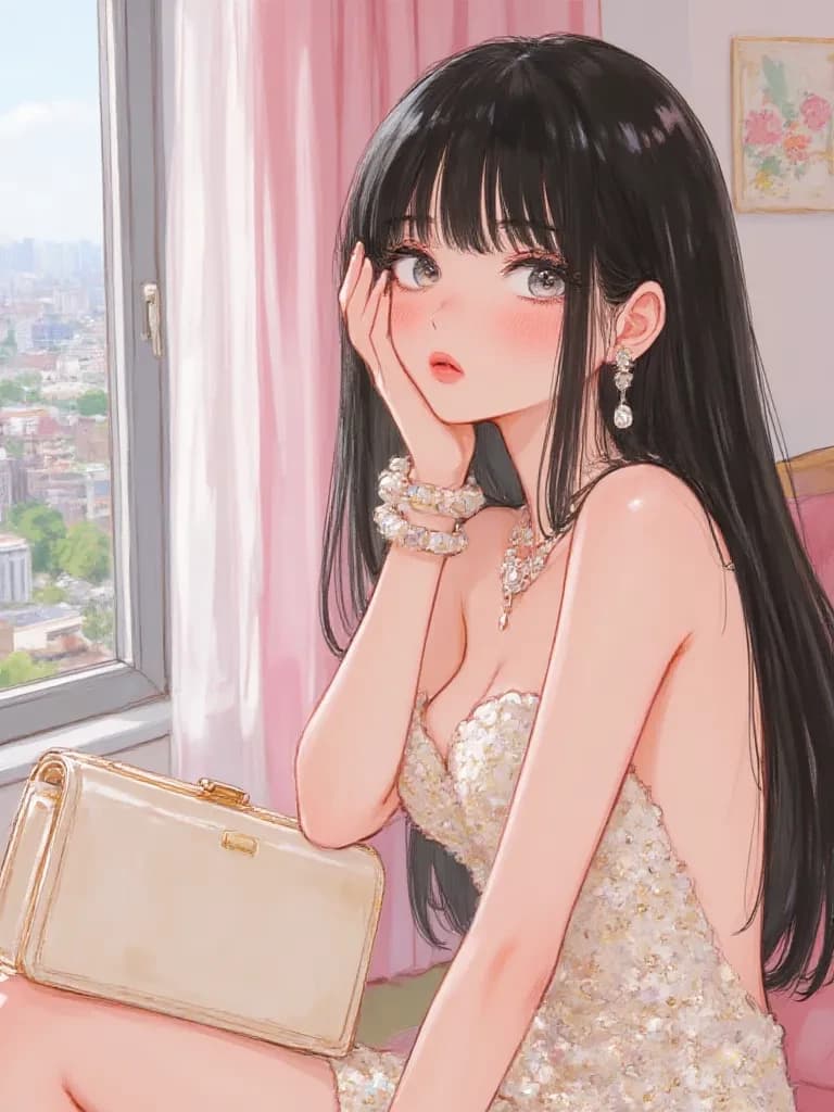 Mika thumbnail