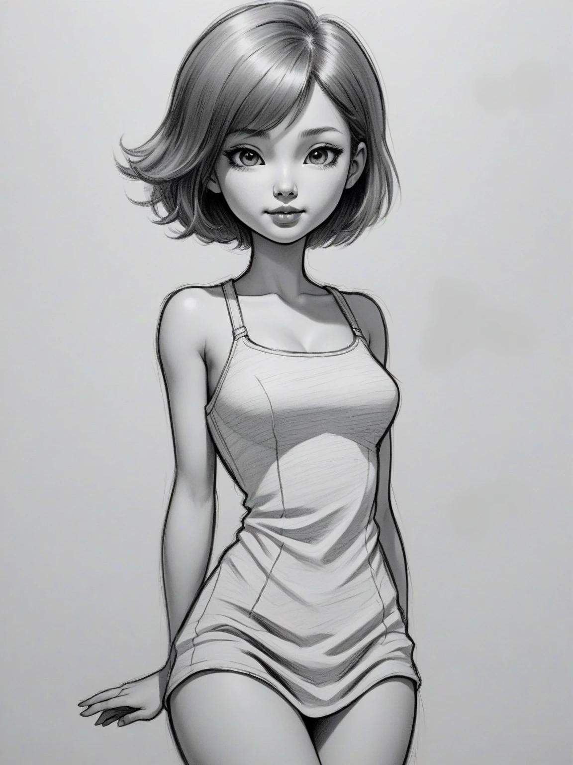 Aiko thumbnail