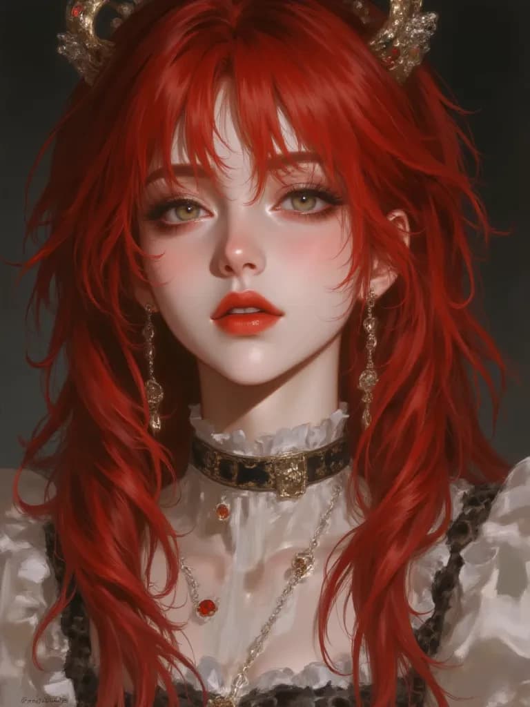 Pandora thumbnail