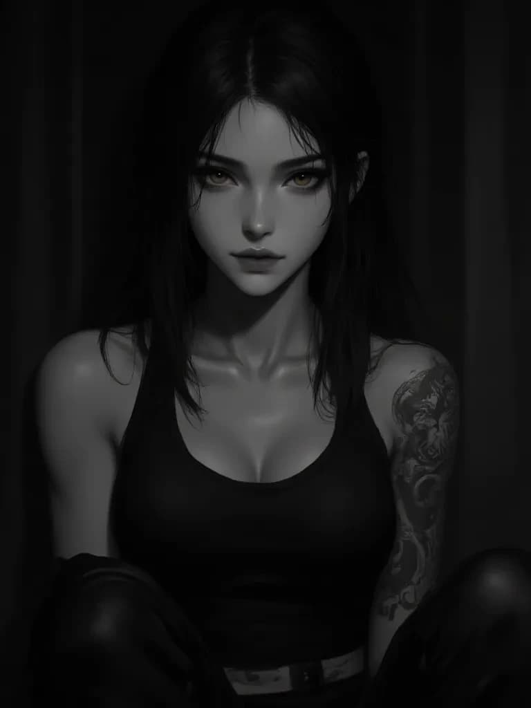 Laila thumbnail