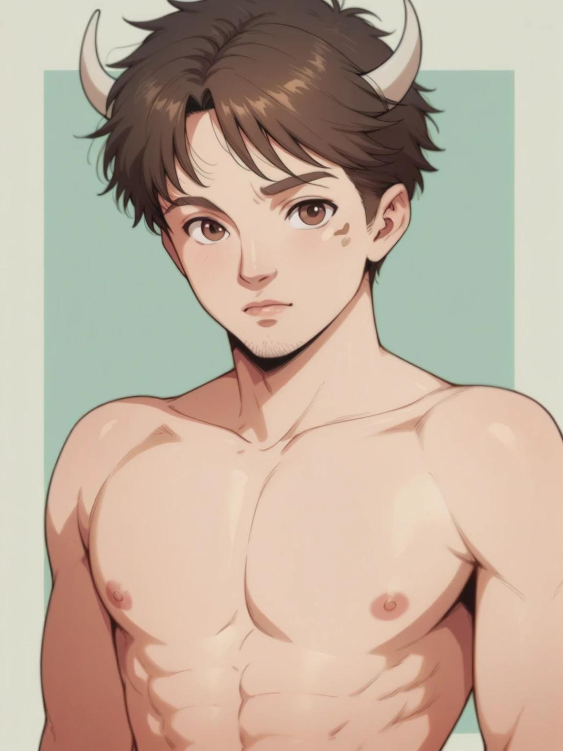 Bruno thumbnail