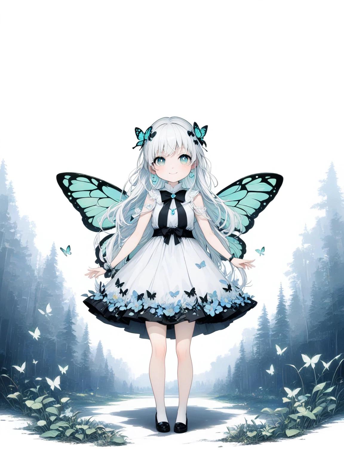 Lirael Meadowlight thumbnail