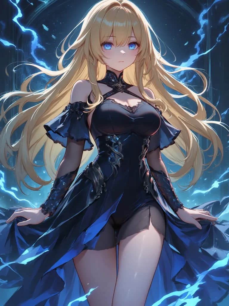 Natalie thumbnail