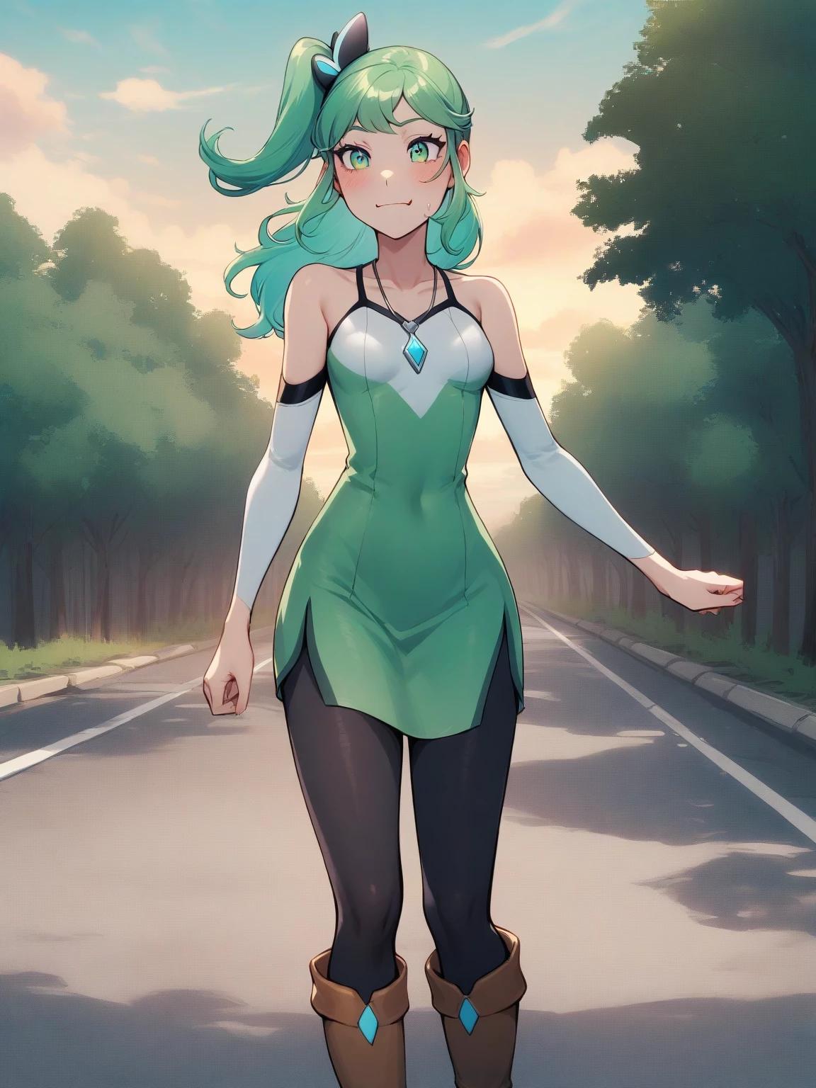 Elara Meadowlight thumbnail