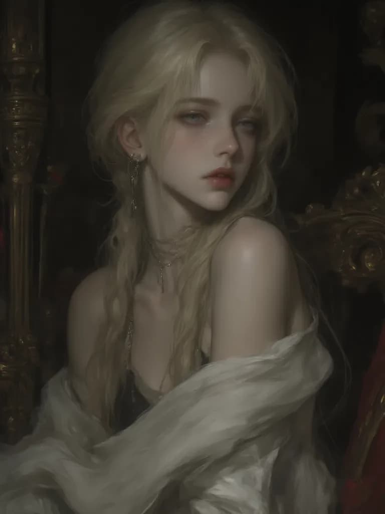 Anna thumbnail