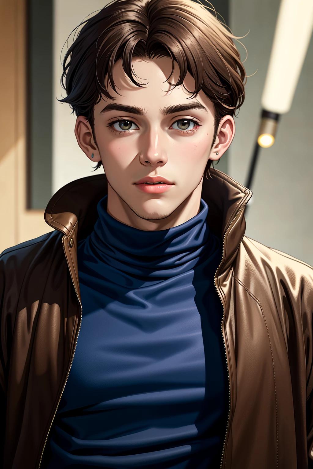 Christopher  thumbnail