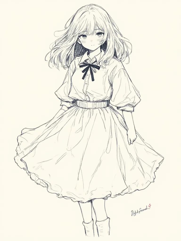 Bibi thumbnail