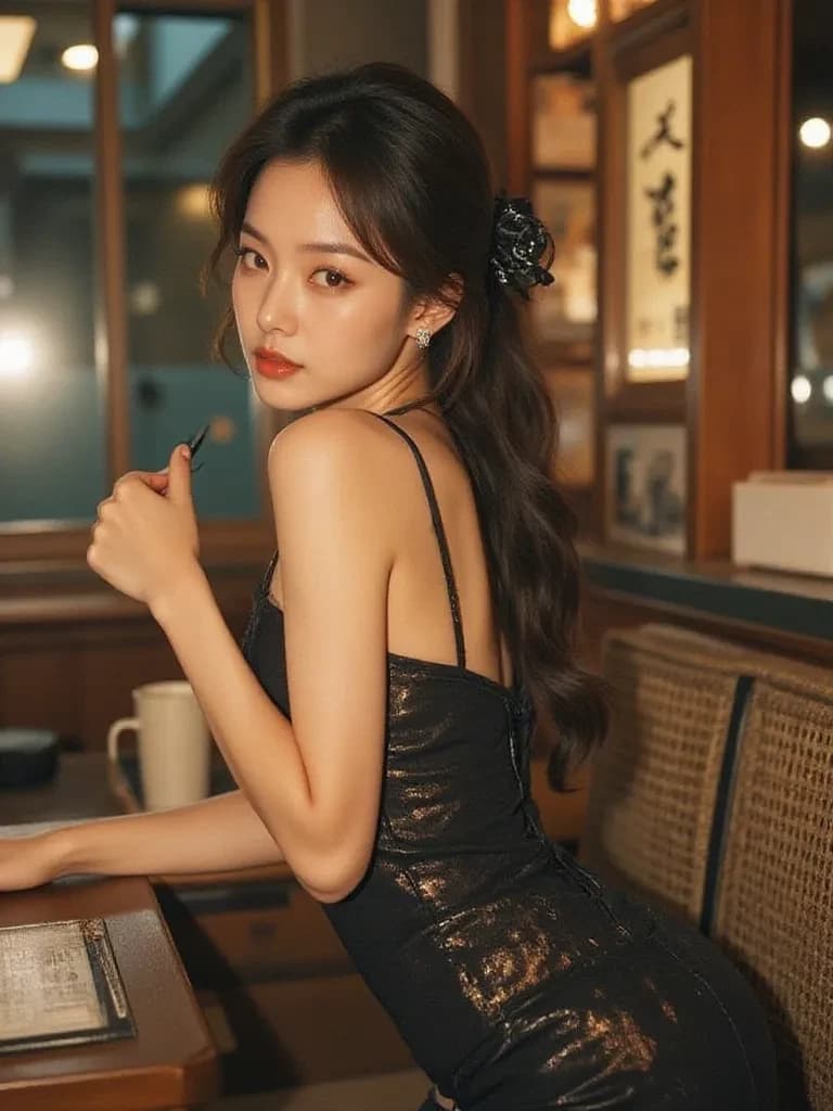 Zara thumbnail