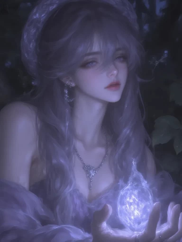 Elysium thumbnail