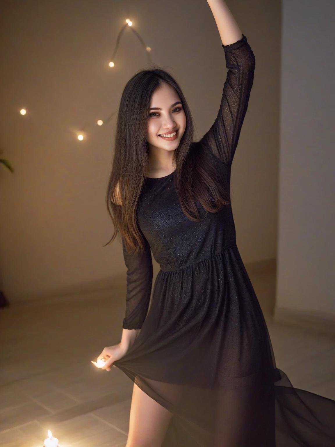 Aeliana thumbnail