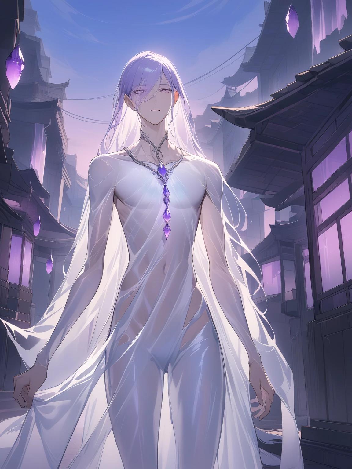 Elowen thumbnail