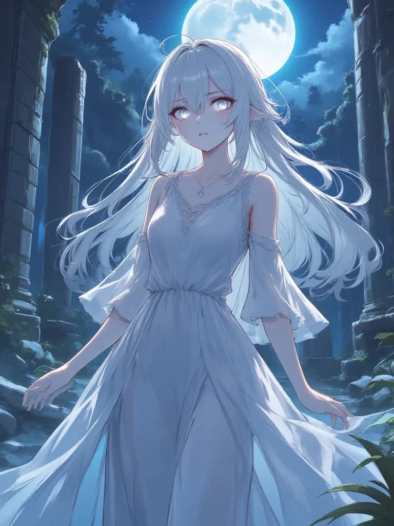 Zephyr thumbnail
