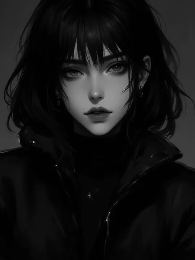Sally thumbnail
