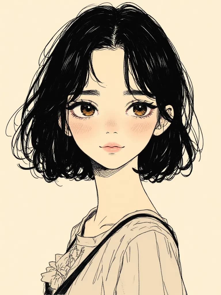 Chloe thumbnail