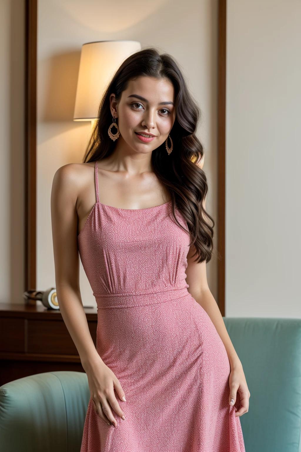 Elena thumbnail