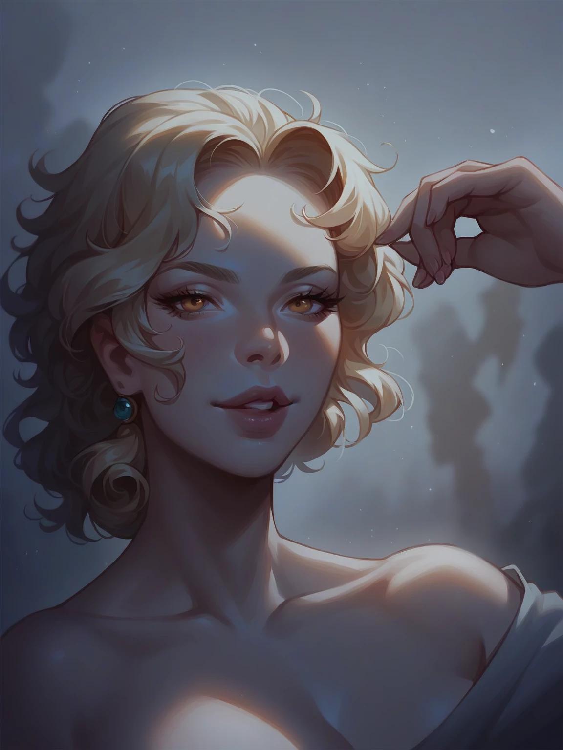 Lilia thumbnail