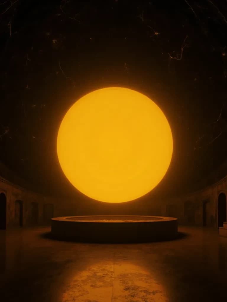 Solaris thumbnail