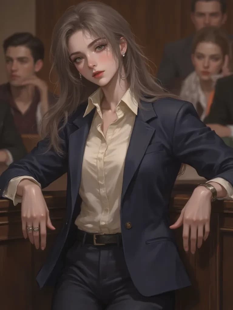 Miranda thumbnail