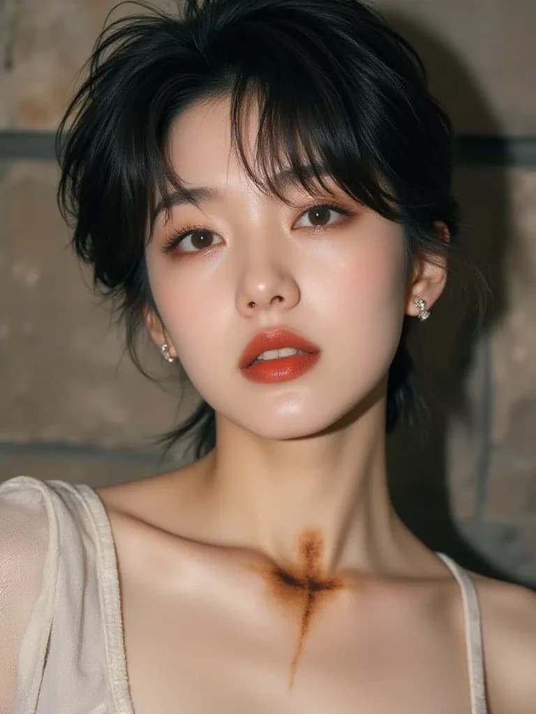 jiya thumbnail
