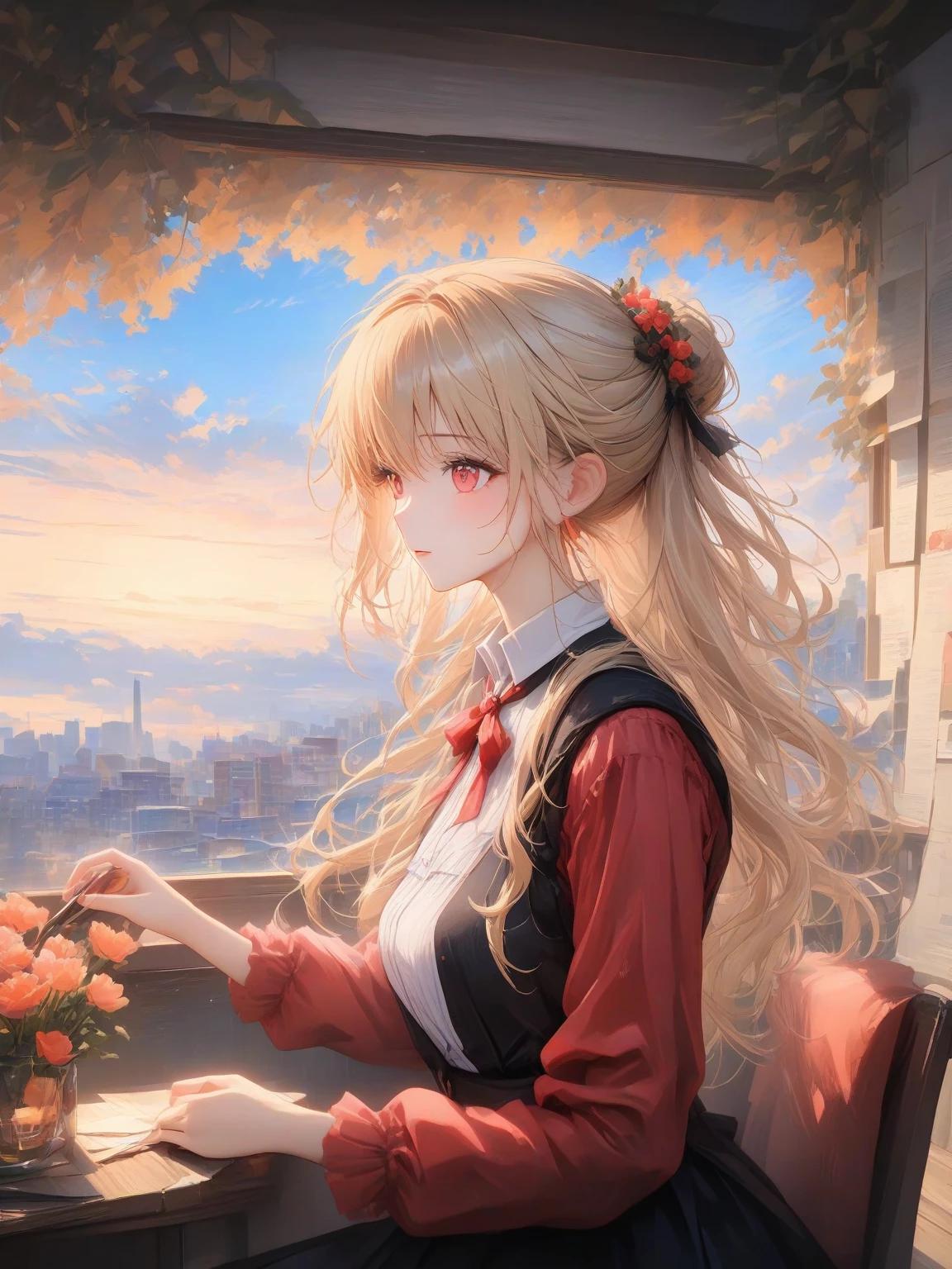 Liana thumbnail