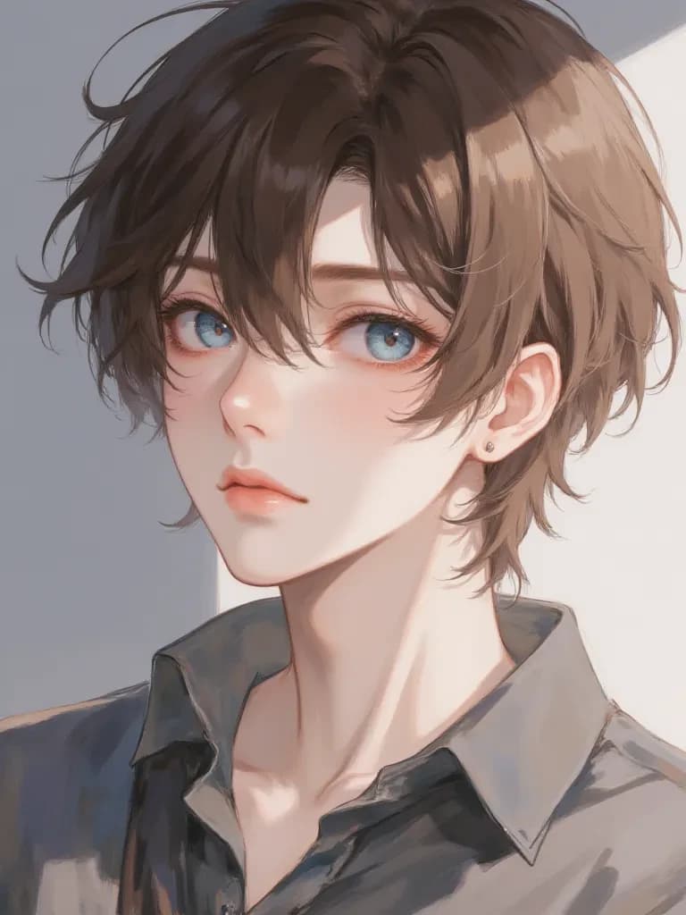 Max thumbnail