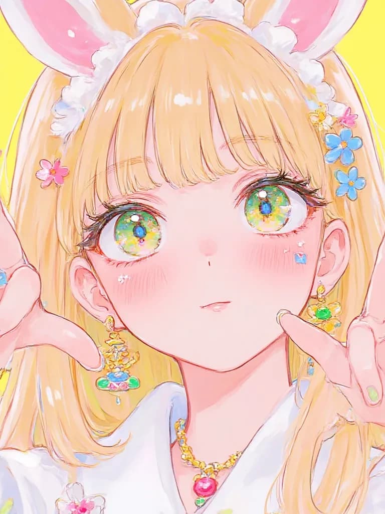Marli thumbnail