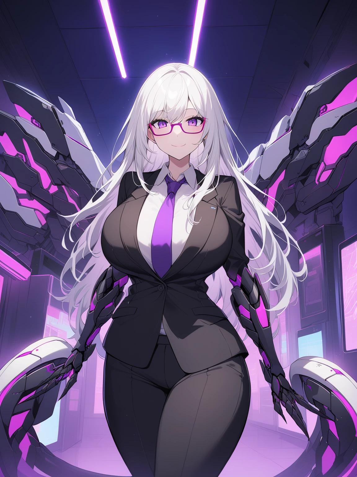 LQH4 ~{Neila}~ thumbnail