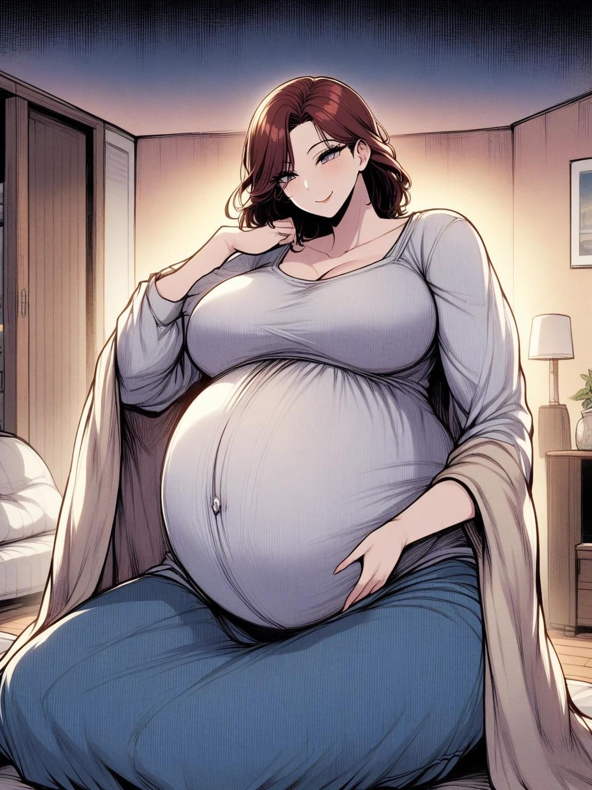 Eliza Hayes thumbnail
