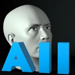 AI Creator - Celestial Insight Pro thumbnail