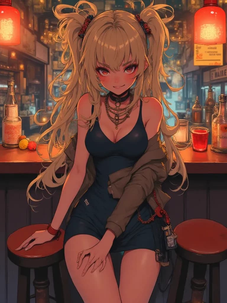 Mia thumbnail