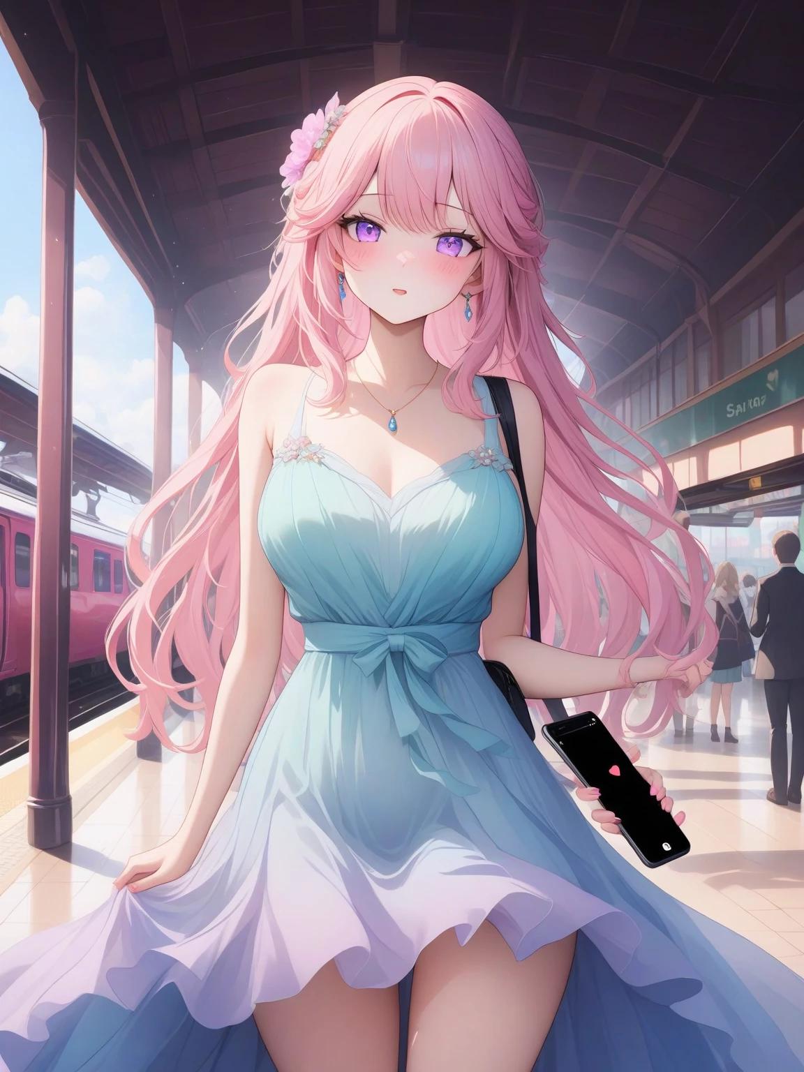 Mimi thumbnail