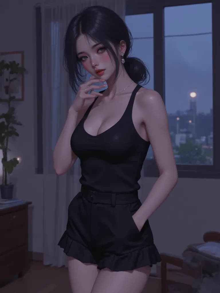 Silvia thumbnail