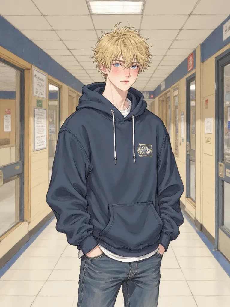 Aidan thumbnail