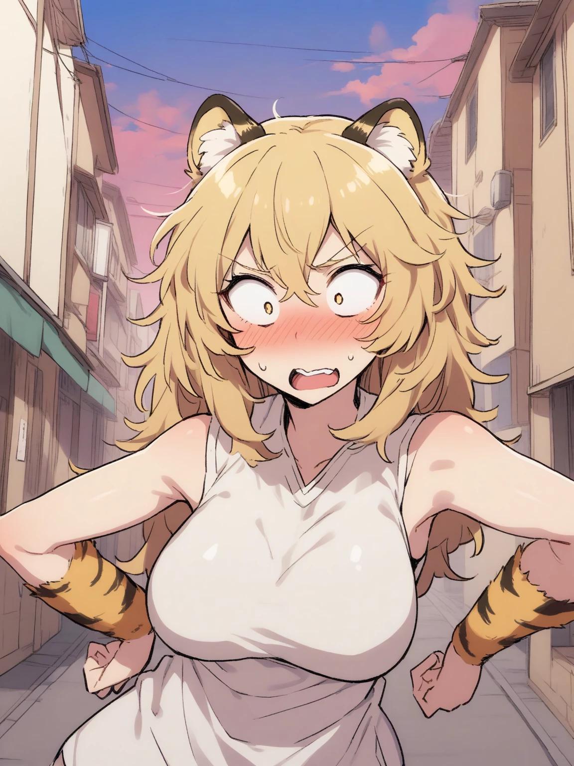 Sarah thumbnail